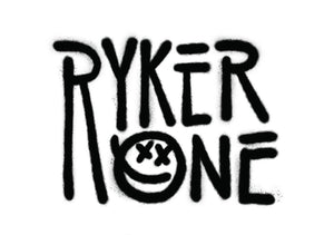 RykerOne